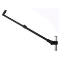 Matrix Ramię do Feedera Długie 3D-R Feeder Arm Long_02_SUM-Radzymin.jpg