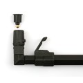 Matrix Ramię do Feedera Długie 3D-R Feeder Arm Long_03_SUM-Radzymin.jpg
