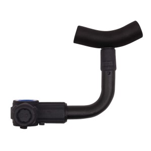 Matrix Podpórka na Dolnik 3D-R EVA Butt Rest