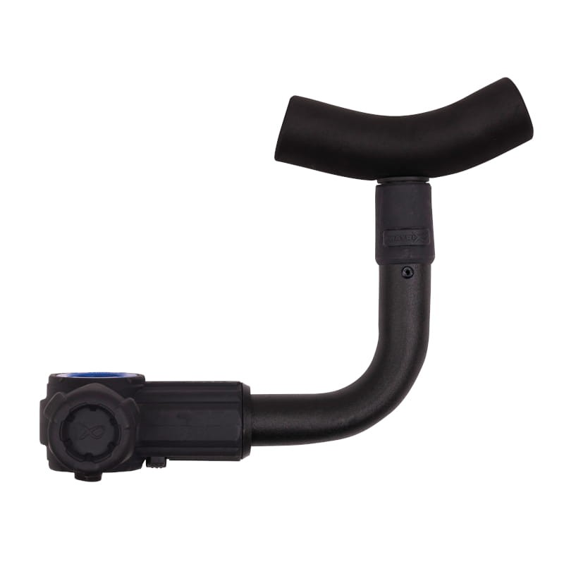 Matrix Podpórka na Dolnik 3D-R EVA Butt Rest