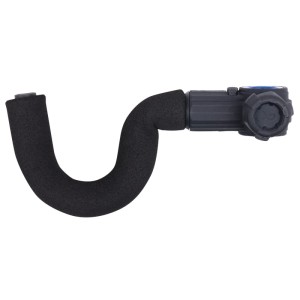 Matrix Uchwyt do Tyczki 3D-R Up & Over Pole Rest