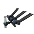 Matrix Uchylny Mulit Uchwyt na Wędki 3D-R Multi Angle Rod Holder_02_SUM-Radzymin.jpg