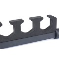 Matrix Grzebień 3D-R EVA Roost Bar_02_SUM-Radzymin.jpg