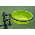 Uchwyt z miską Matrix 3D-R X Strong Bucket Hoop_01_SUM-Radzymin.jpg