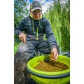 Uchwyt z miską Matrix 3D-R X Strong Bucket Hoop_02_SUM-Radzymin.jpg