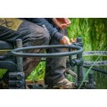 Uchwyt z miską Matrix 3D-R X Strong Bucket Hoop_04_SUM-Radzymin.jpg
