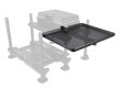 Półka Matrix Self Support Side Tray Large_01_SUM-Radzymin.jpg