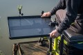 Półka Matrix Self Support Side Tray Large_02_SUM-Radzymin.jpg