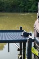 Półka Matrix Self Support Side Tray Large_03_SUM-Radzymin.jpg