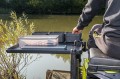 Półka Matrix Self Support Side Tray Large_06_SUM-Radzymin.jpg
