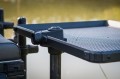 Półka Matrix Self Support Side Tray Large_07_SUM-Radzymin.jpg