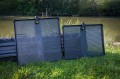Półka Matrix Self Support Side Tray L-XL_01_SUM-Radzymin.jpg