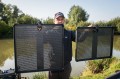 Półka Matrix Self Support Side Tray L-XL_02_SUM-Radzymin.jpg