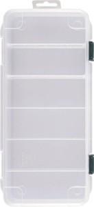 Pudełko Versus Lure Case 3L