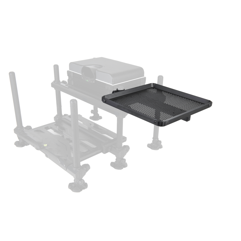 Półka Matrix Standard Side Tray Small