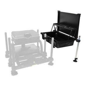 Półka Matrix Pro Feeder Tray