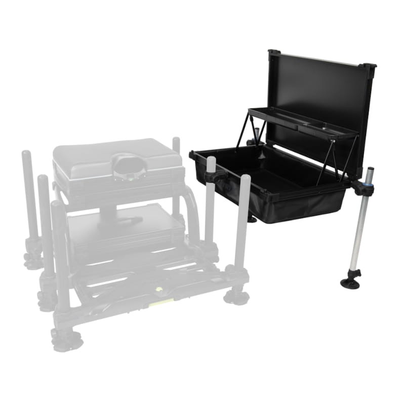 Półka Matrix Pro Feeder Tray_01_SUM-Radzymin.jpg