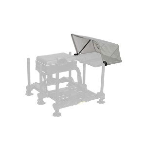 Parawan Matrix Cooler Cover Large