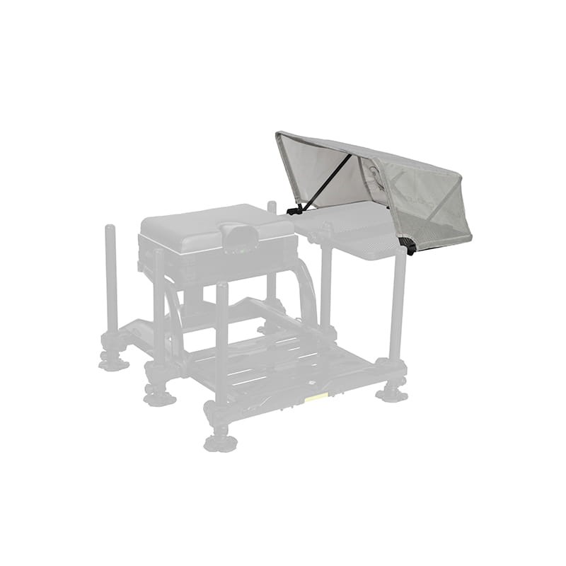 Parawan Matrix Cooler Cover Large_01_SUM-Radzymin.jpg