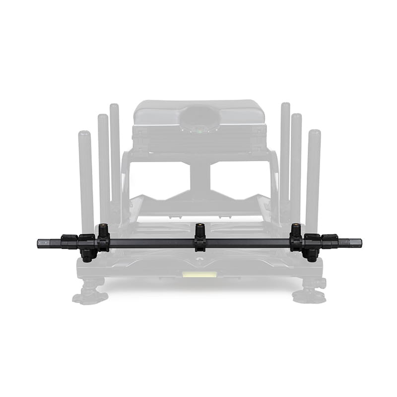 Belka na siatki Matrix Tool Bar Pro