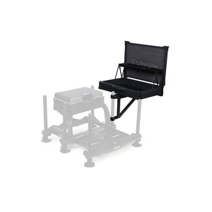 Tacka Matrix Pro Rigid Feeder Tray