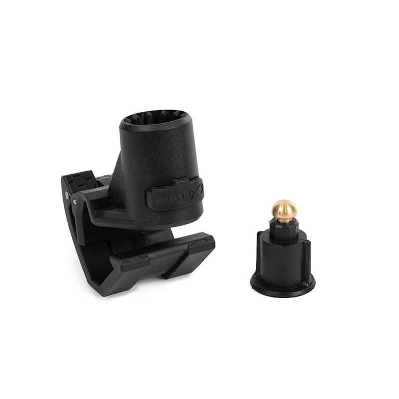 Adapter Matrix Side Tray QR clamp_SUM-Radzymin_01.jpg