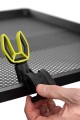 Adapter Matrix Side Tray QR clamp_SUM-Radzymin_05.jpg