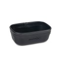 Pojemnik Matrix EVA Stacking Bait Tub 1pt_SUM-Radzymin_01.jpg