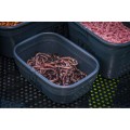 Pojemnik Matrix EVA Stacking Bait Tub_SUM-Radzymin_05.jpg