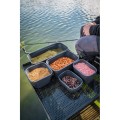 Pojemnik Matrix EVA Stacking Bait Tub_SUM-Radzymin_06.jpg