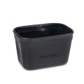 Pojemnik Matrix EVA Stacking Bait Tub 2pt_SUM-Radzymin_01.jpg
