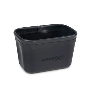 Pojemnik Matrix EVA Stacking Bait Tub 2pt - 1,1L