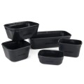 Pojemnik Matrix EVA Stacking Bait Tub_SUM-Radzymin_01.jpg