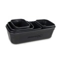 Pojemnik Matrix EVA Stacking Bait Tub_SUM-Radzymin_02.jpg