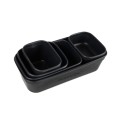 Pojemnik Matrix EVA Stacking Bait Tub_SUM-Radzymin_03.jpg