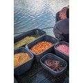 Pojemnik Matrix EVA Stacking Bait Tub_SUM-Radzymin_04.jpg