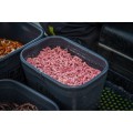 Pojemnik Matrix EVA Stacking Bait Tub_SUM-Radzymin_07.jpg