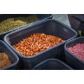 Pojemnik Matrix EVA Stacking Bait Tub_SUM-Radzymin_09.jpg
