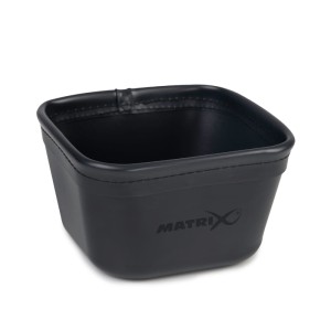 Pojemnik Matrix EVA Stacking Bait Tub 3pt - 1,7L