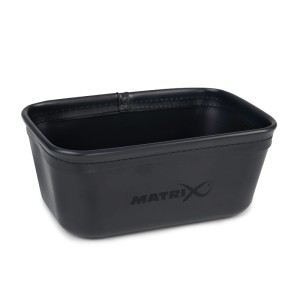 Pojemnik Matrix EVA Stacking Bait Tub 4pt - 2,3L