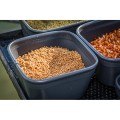 Pojemnik Matrix EVA Stacking Bait Tub_SUM-Radzymin_08.jpg