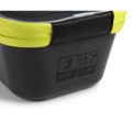 Pojemnik Matrix EVA Air-Flow Bait Tub 3pt_SUM-Radzymin_03.jpg