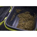 Pojemnik Matrix EVA Air-Flow Bait Tub 4pt_SUM-Radzymin_09.jpg