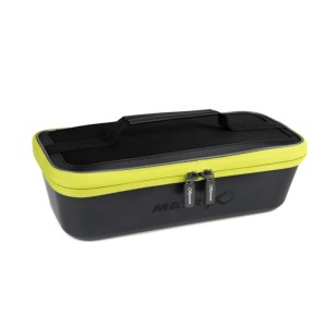 Pojemnik Matrix EVA Air-Flow Bait Tub 6pt - 3,4L