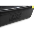 Pojemnik Matrix EVA Air-Flow Bait Tub 6pt_SUM-Radzymin_03.jpg