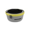 Pojemnik Matrix EVA Airflow Bowl 5l_SUM-Radzymin_01.jpg
