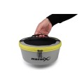 Pojemnik Matrix EVA Airflow Bowl 5l_SUM-Radzymin_02.jpg