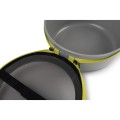 Pojemnik Matrix EVA Airflow Bowl 5l_SUM-Radzymin_03.jpg