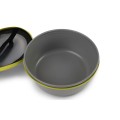 Pojemnik Matrix EVA Airflow Bowl 5l_SUM-Radzymin_04.jpg