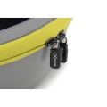 Pojemnik Matrix EVA Airflow Bowl 5l_SUM-Radzymin_05.jpg